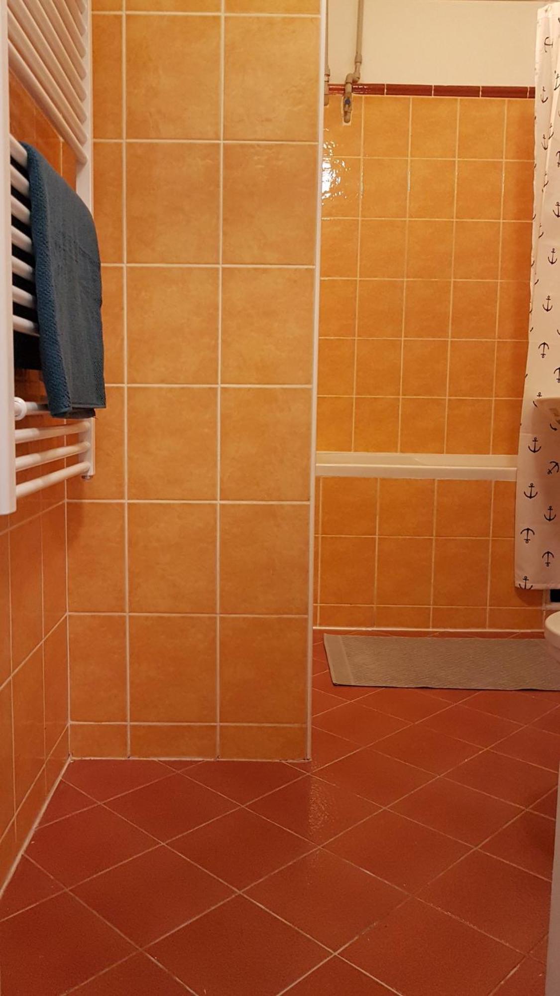 Apartament Finnem Pod Znonarkou Praga