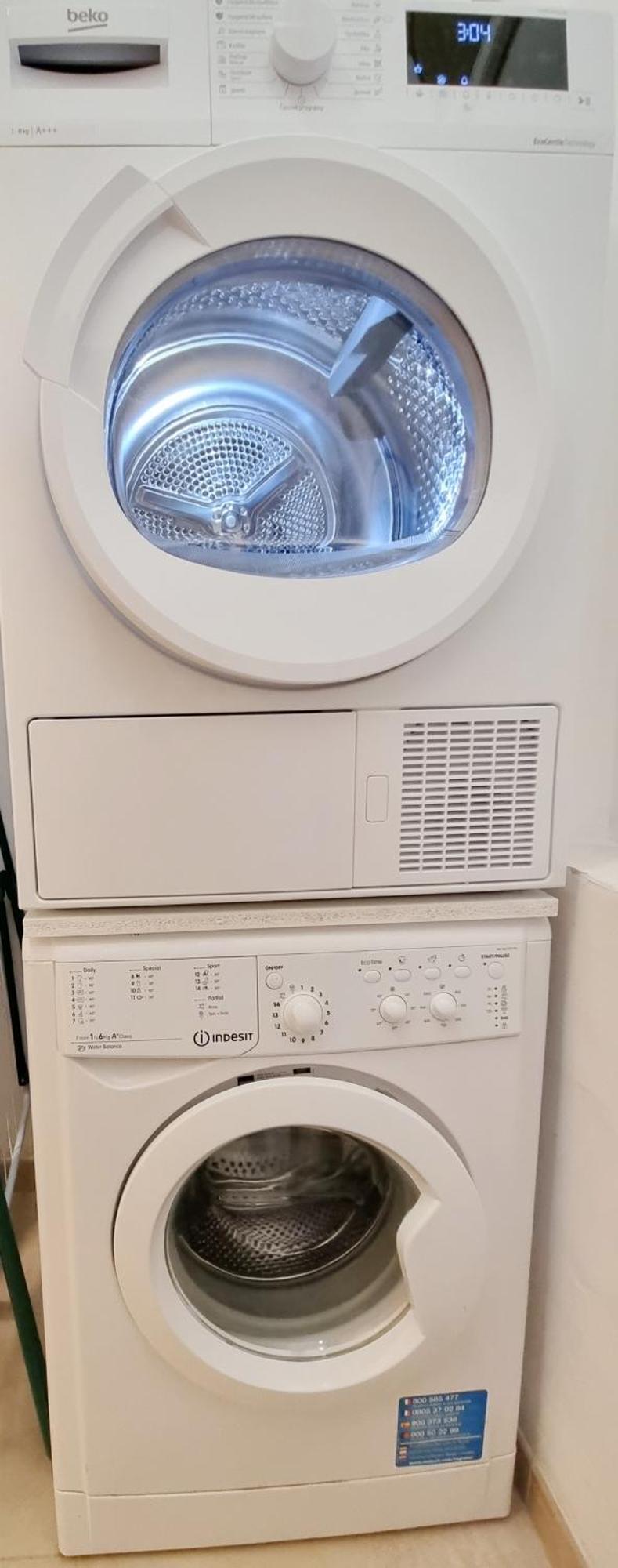 Apartament Finnem Pod Znonarkou *