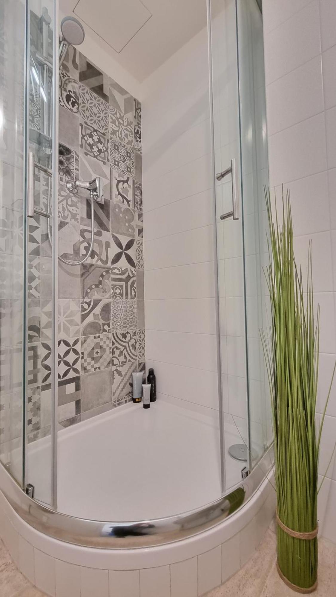 Apartament Finnem Pod Znonarkou *